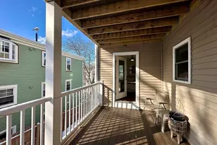 15 Bearse Ave, Boston, MA 02124 - Photo 24