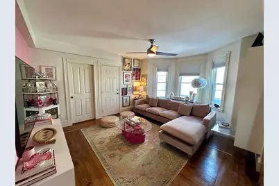 15 Bearse Ave #2, Boston, MA 02124 - Photo 14