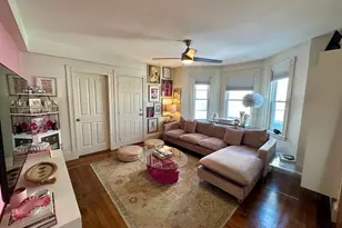 15 Bearse Ave, Boston, MA 02124 - Photo 14