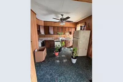 130-132 School St, Barre, MA 01074 - Photo 12