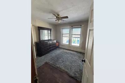 130-132 School St, Barre, MA 01074 - Photo 8