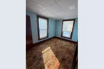 130-132 School St, Barre, MA 01074 - Photo 14
