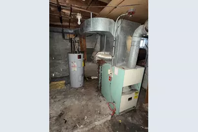 130-132 School St, Barre, MA 01074 - Photo 16