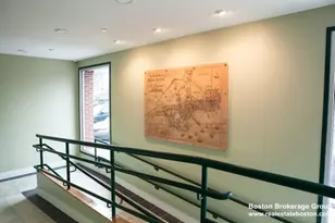 10 Roxbury, Boston, MA 02119 - Photo 6