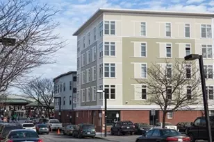 10 Roxbury, Boston, MA 02119 - Photo 8