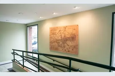 10 Roxbury #9, Boston, MA 02119 - Photo 6