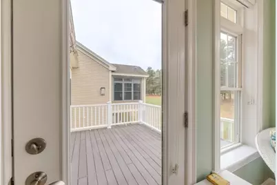 16 Fairway Dr. #16, Topsfield, MA 01983 - Photo 18