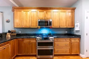 16 Fairway Dr, Topsfield, MA 01983 - Photo 12