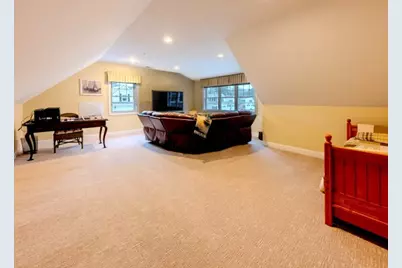 16 Fairway Dr. #16, Topsfield, MA 01983 - Photo 30