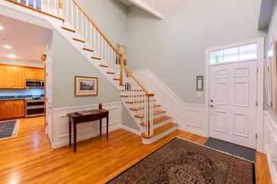 16 Fairway Dr. #16, Topsfield, MA 01983 - Photo 6