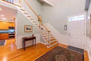 16 Fairway Dr, Topsfield, MA 01983 - Photo 6