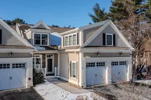 16 Fairway Dr, Topsfield, MA 01983 - Photo 1