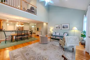 16 Fairway Dr, Topsfield, MA 01983 - Photo 16