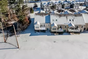 16 Fairway Dr, Topsfield, MA 01983 - Photo 4