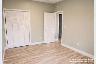 10 Roxbury #10, Boston, MA 02119 - Photo 2