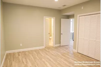 10 Roxbury #10, Boston, MA 02119 - Photo 4