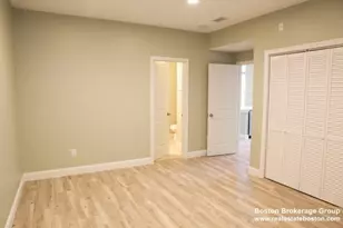 10 Roxbury, Boston, MA 02119 - Photo 4