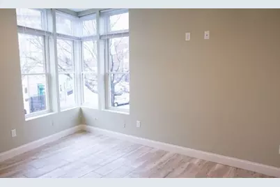 10 Roxbury #10, Boston, MA 02119 - Photo 1