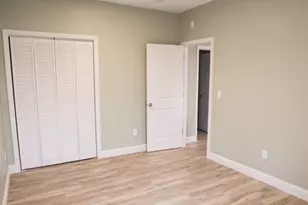 10 Roxbury, Boston, MA 02119 - Photo 2