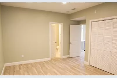 10 Roxbury #10, Boston, MA 02119 - Photo 4