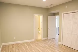 10 Roxbury, Boston, MA 02119 - Photo 4