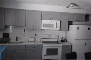 589 Broadway, Revere, MA 02151 - Photo 1