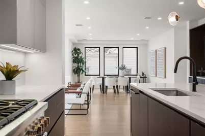 116 Thorndike St #2, Brookline, MA 02446 - Photo 18