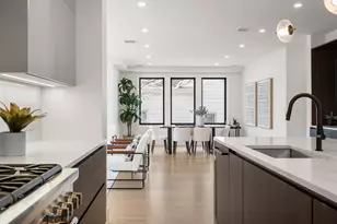 116 Thorndike St, Brookline, MA 02446 - Photo 18