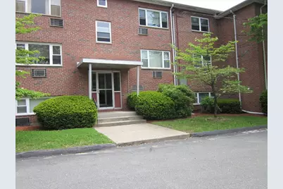 73 Walnut Street #6, Newton, MA 02460 - Photo 1