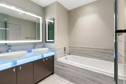 1 Dalton St #3801, Boston, MA 02115 - Photo 16