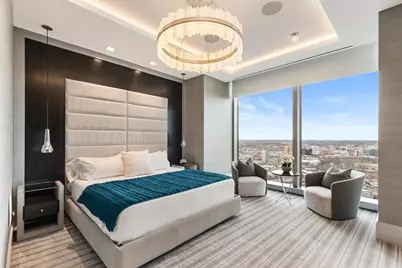 1 Dalton St #3801, Boston, MA 02115 - Photo 12