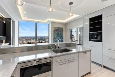 1 Dalton St #3801, Boston, MA 02115 - Photo 10