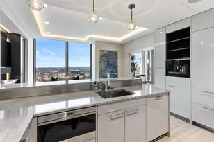 1 Dalton St, Boston, MA 02115 - Photo 10