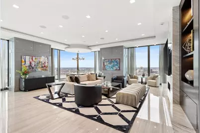 1 Dalton St #3801, Boston, MA 02115 - Photo 2