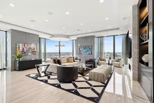 1 Dalton St, Boston, MA 02115 - Photo 2