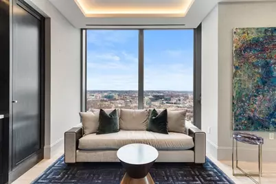 1 Dalton St #3801, Boston, MA 02115 - Photo 8