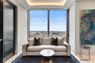 1 Dalton St, Boston, MA 02115 - Photo 8