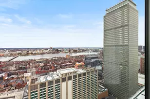 1 Dalton St, Boston, MA 02115 - Photo 30