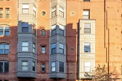 199 Marlborough #301, Boston, MA 02116 - Photo 28