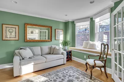 199 Marlborough #301, Boston, MA 02116 - Photo 6