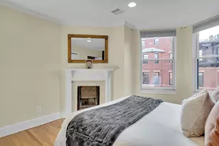 199 Marlborough, Boston, MA 02116 - Photo 18