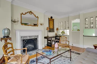 199 Marlborough #301, Boston, MA 02116 - Photo 8