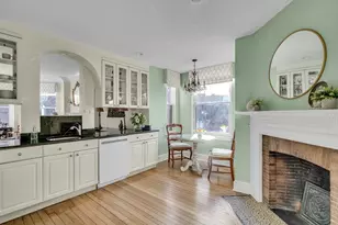 199 Marlborough, Boston, MA 02116 - Photo 14