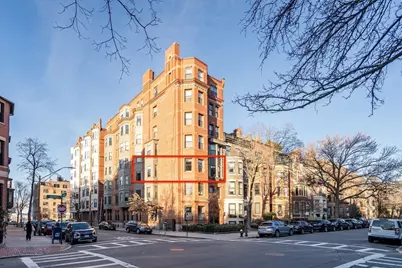 199 Marlborough #301, Boston, MA 02116 - Photo 26