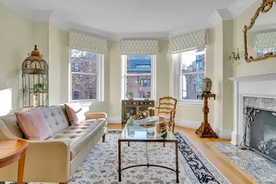 199 Marlborough #301, Boston, MA 02116 - Photo 2