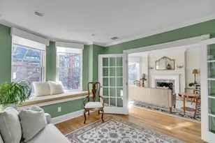 199 Marlborough, Boston, MA 02116 - Photo 4
