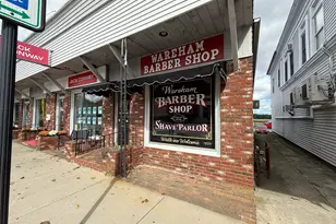 249 Main St, Wareham, MA 02571 - Photo 1