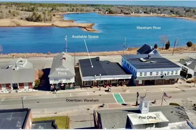 253 Main St, Wareham, MA 02571 - Photo 2