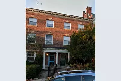 1714 Beacon St. #1A, Brookline, MA 02445 - Photo 1