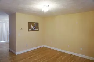 118 Smith St, Lowell, MA 01851 - Photo 4